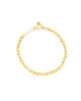 Pulsera Alisei Mujer in Plata B303